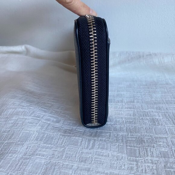 Kate Spade Spener Zip Around Continental Wallet - Picture 8 of 12